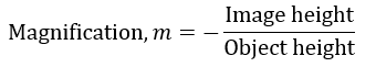 NCERT Solutions for Class 10 Science Chapter 10 image 20 exercise question 13