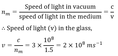 NCERT Solutions for Class 10 Science Chapter 10 image 4 intext question 2
