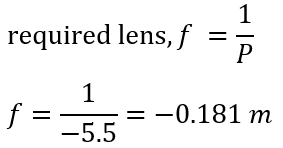 NCERT Solutions for Class 10 Science Chapter 11 image 4 intext question 5