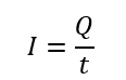 NCERT Solutions for Class 10 Science Chapter 12 image 1 intext question 1