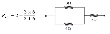 NCERT Solutions for Class 10 Science Chapter 12 image 15 intext question 4