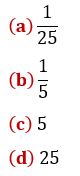 NCERT Solutions for Class 10 Science Chapter 12 image 19 exercise question 1