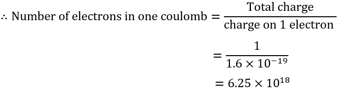 NCERT Solutions for Class 10 Science Chapter 12 image 2 intext question 2