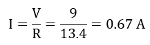 NCERT Solutions for Class 10 Science Chapter 12 image 31 exercise question 9