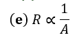 NCERT Solutions for Class 10 Science Chapter 12 image 48 exercise question 18