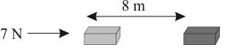 NCERT Solutions for Class 9 Science Chapter 11 Work and Energy image 1