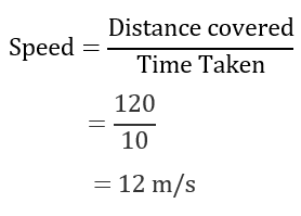NCERT Solutions for Class 7 Science Chapter 13 Motion and Time image 12